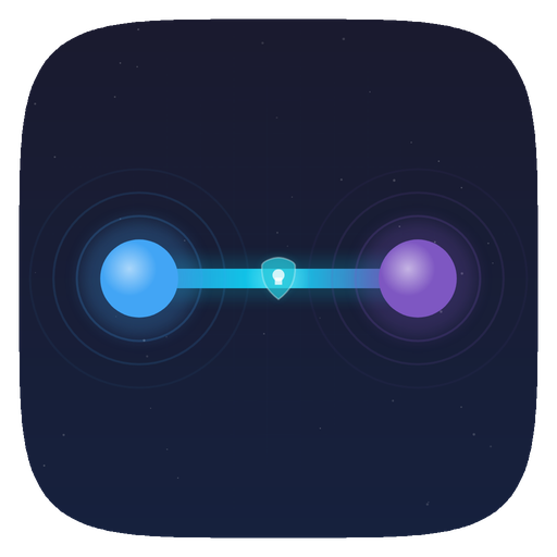 VPN Fix